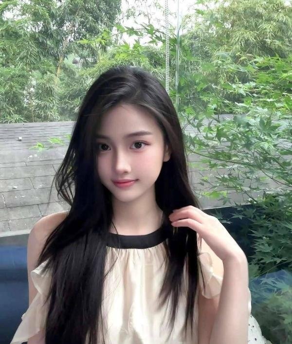 武汉全裸05后-69俱乐部