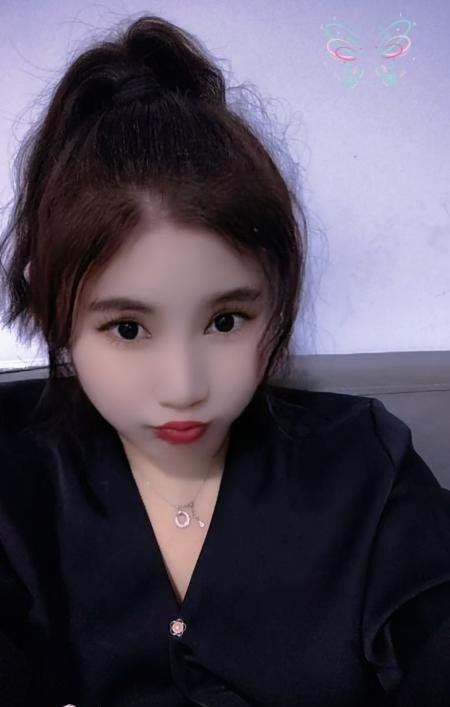 阜阳小少妇-69俱乐部