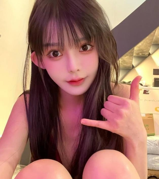 口活很好美乳小姐姐-69俱乐部