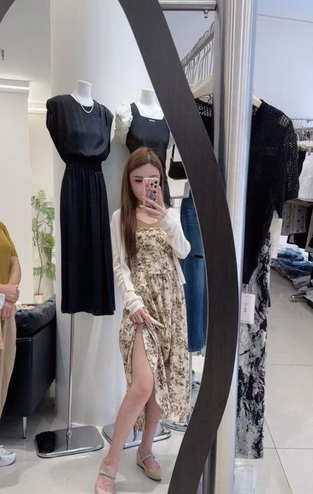 东站四爱SM佳怡-69俱乐部