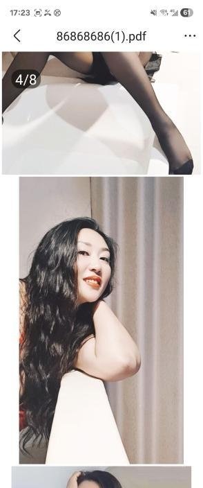 大G喷水少妇-69俱乐部