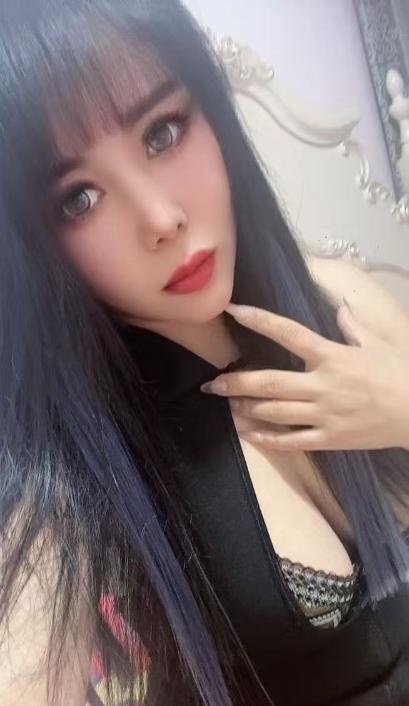 铁西反差少妇-69俱乐部