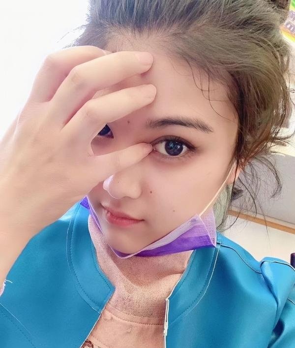 拉丁舞教练骚货蜜蜜-69俱乐部