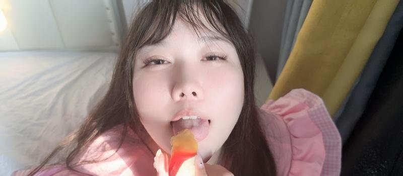 上城bbw兔兔-69俱乐部