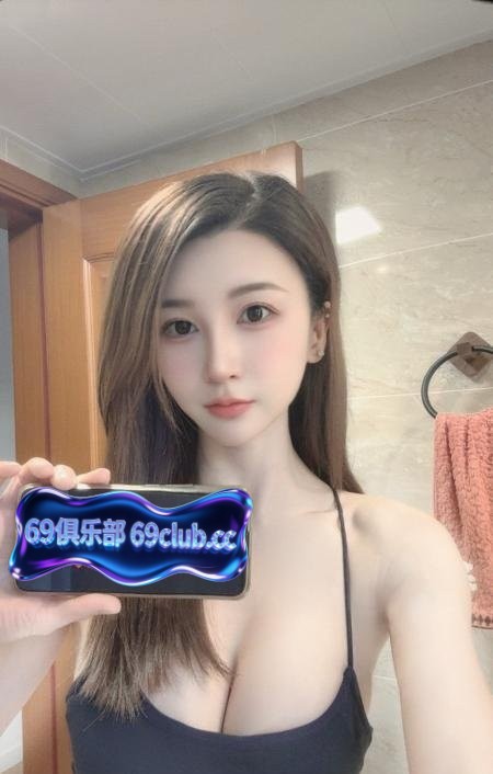 健身教练兼职-69俱乐部