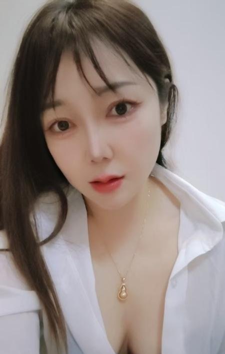 梁溪东北个人-69俱乐部