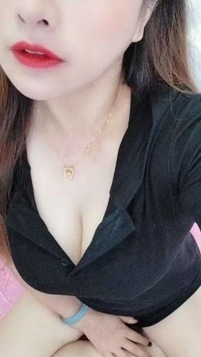 梦时代性价比少妇-69俱乐部