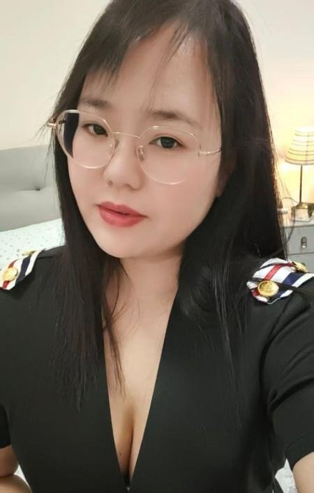 能水床的若夕-69俱乐部