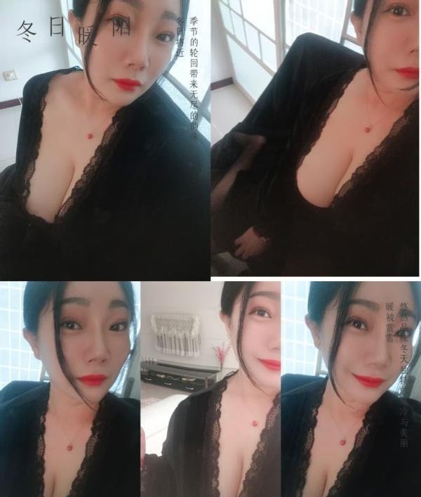 F胸少妇爱喷潮-69俱乐部