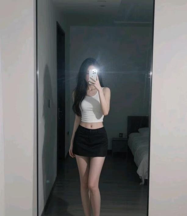 市北区刚下水的嫩逼逼-69俱乐部