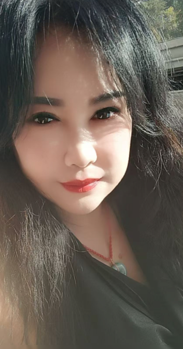 很不错的熟女-69俱乐部