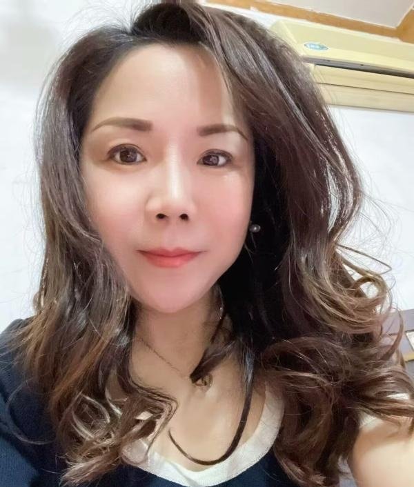 镜湖区熟女-69俱乐部