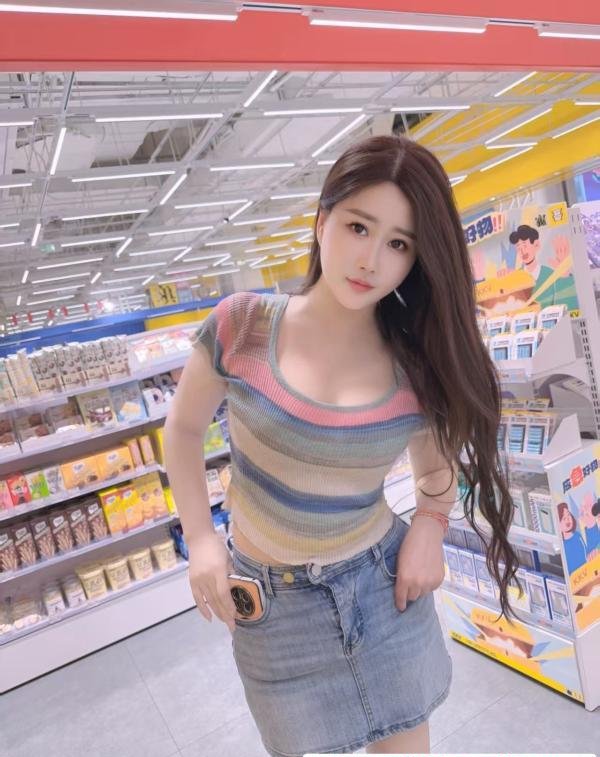 实惠莞式服务好少妇-69俱乐部