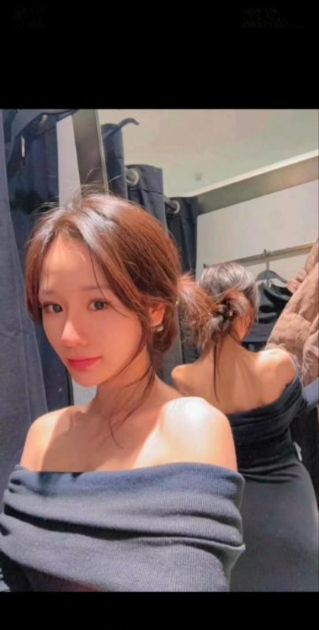 骚货爆米花-69俱乐部