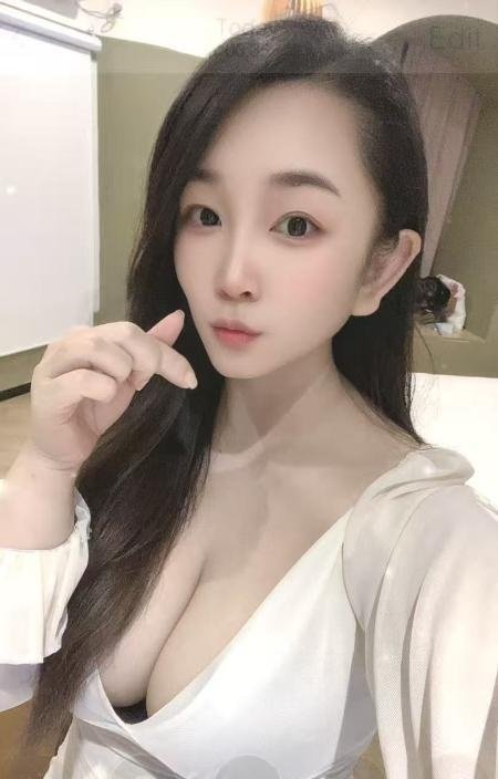 风骚大奶小雅-69俱乐部