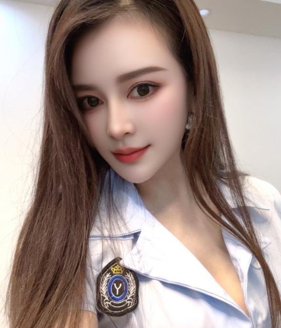 昆山御姐-69俱乐部