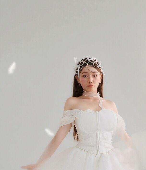 长沙巨乳漂亮少妇-69俱乐部