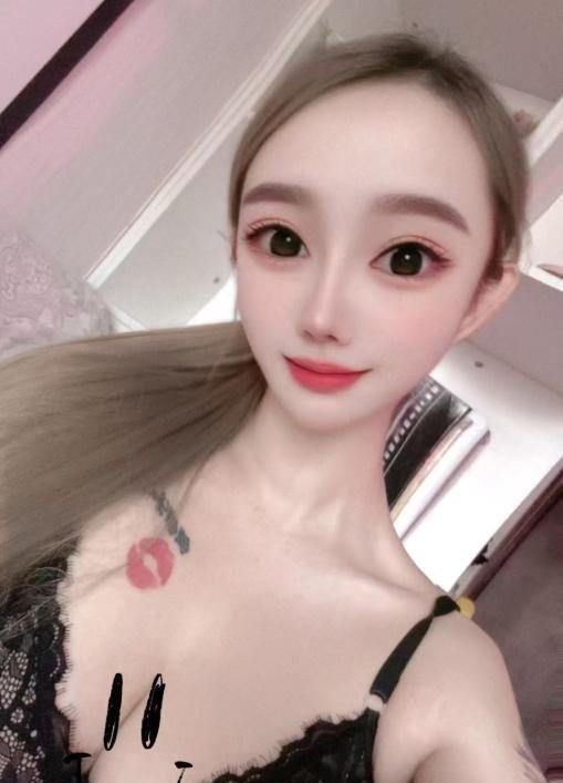 少女感妹子三通爽记-69俱乐部