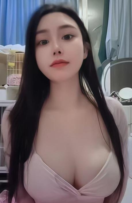 南开波涛胸涌老师-69俱乐部