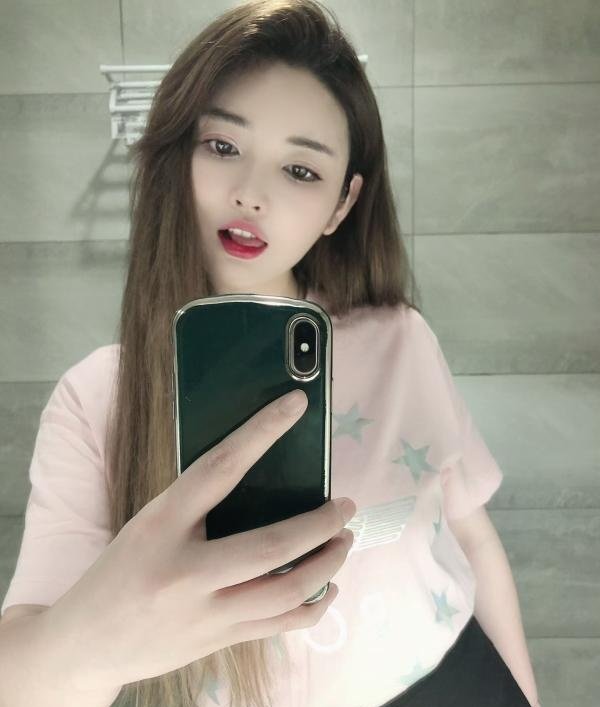 萧山大奶歆倪-69俱乐部