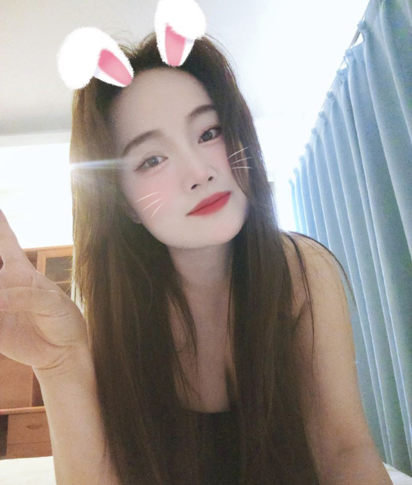 渝北大奶骚妹安妮-69俱乐部