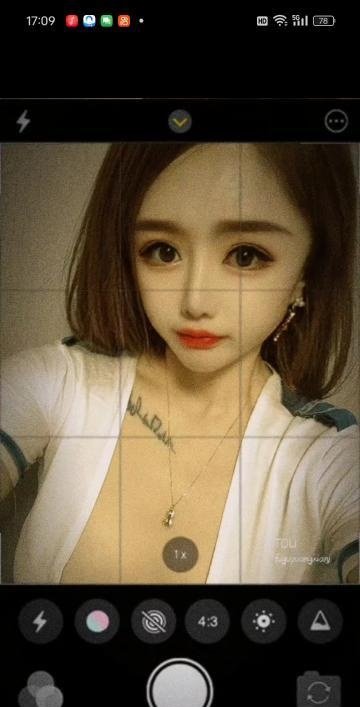 西宁个人力盟-69俱乐部