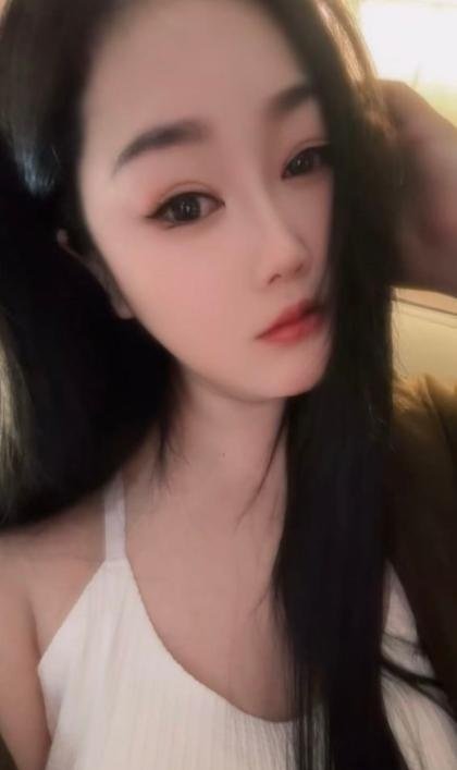 合肥胸大娇小美女-69俱乐部