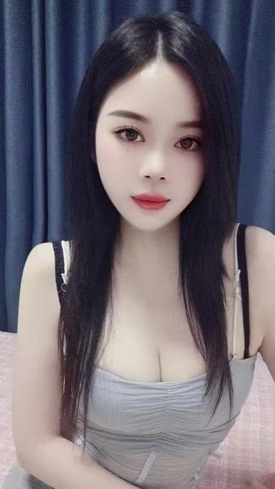 二刷服务型少妇米莉-69俱乐部