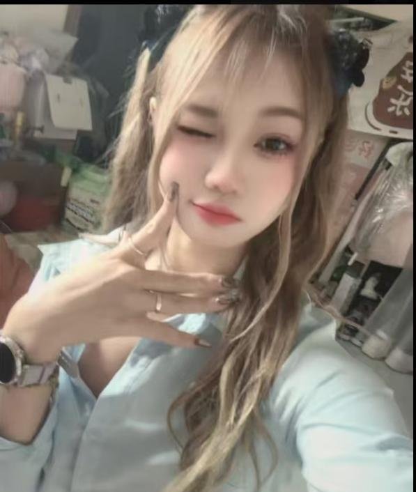 肤白貌美柠檬-69俱乐部