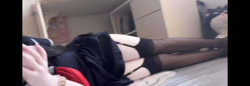 滨湖个人瑶妹-69俱乐部