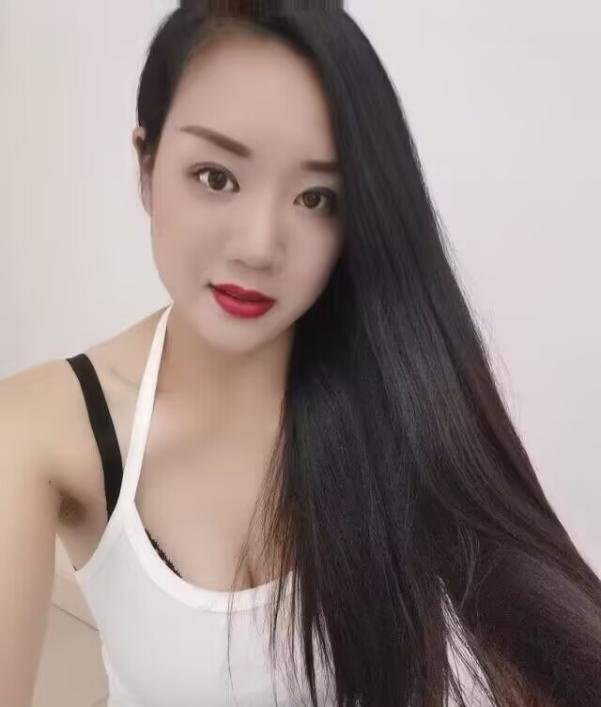 小骚妇泡泡-69俱乐部