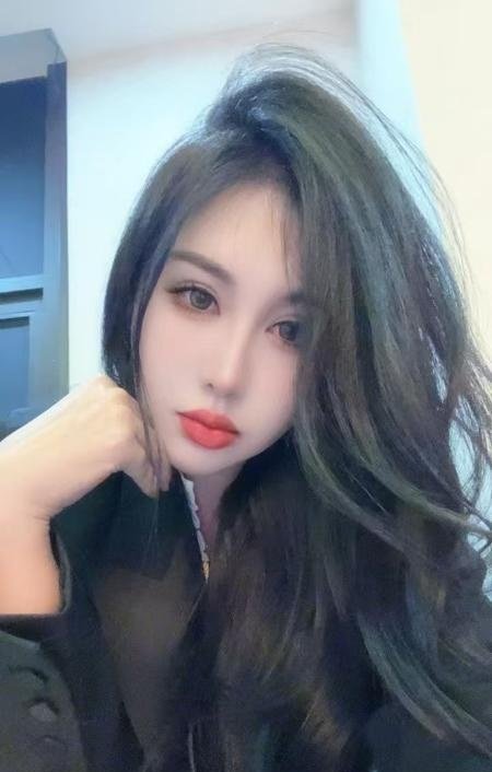 韵味小月亮-69俱乐部