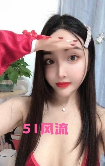 松江水磨玉老师-69俱乐部