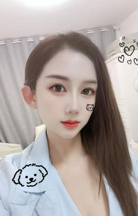 瑶海迷人少妇莎莎-69俱乐部