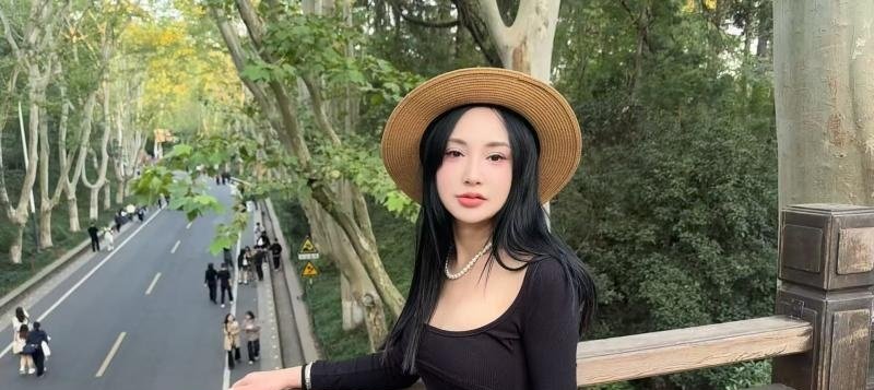 邻家大姐姐的诱惑-69俱乐部