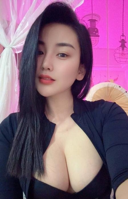 惠州潮喷姐-69俱乐部