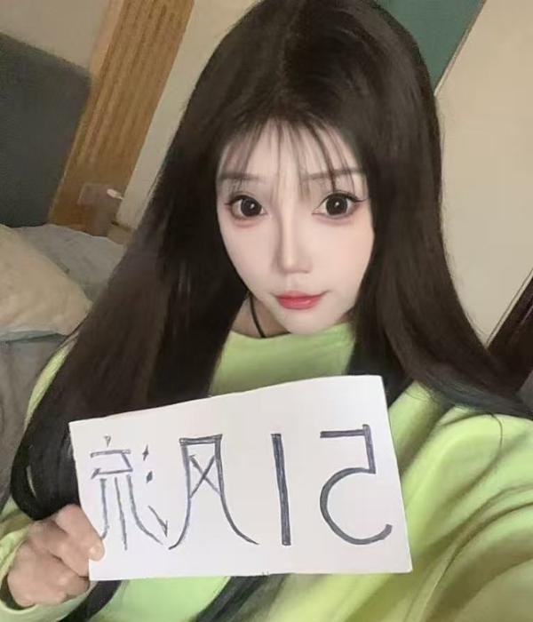 汉口可爱的邻家小姐姐-69俱乐部