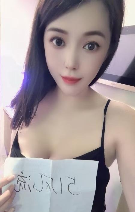 成都武侯美女依灵-69俱乐部