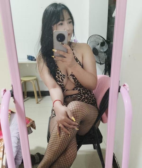 下沙sm-69俱乐部