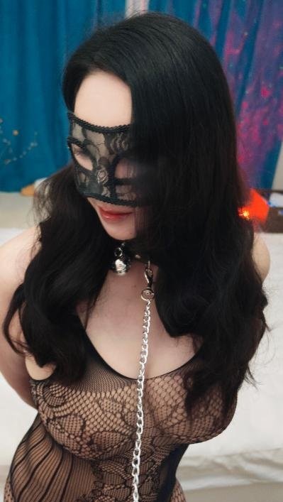 狂野黄老师-69俱乐部