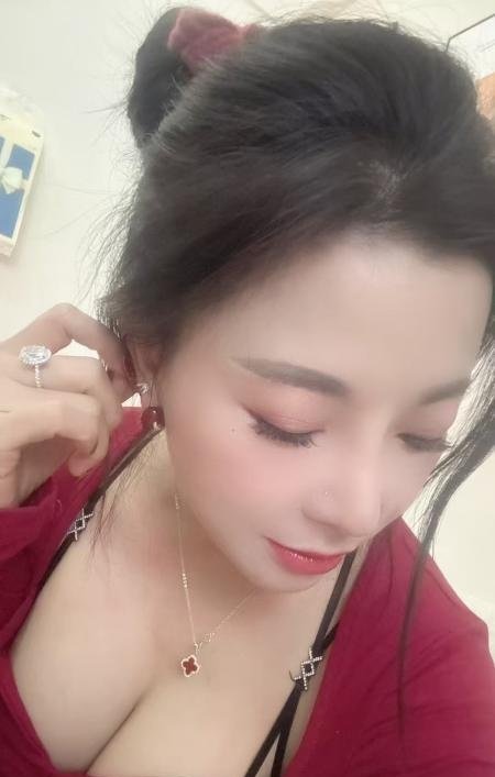 包河小姐姐-69俱乐部