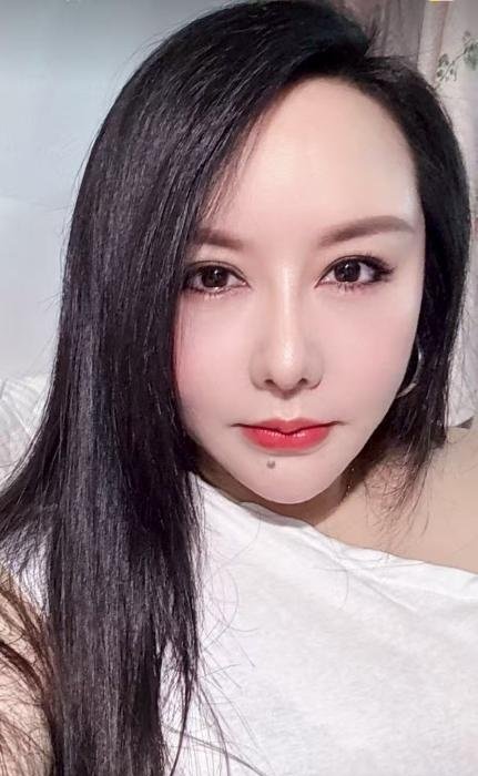 良家少妇小芳-69俱乐部