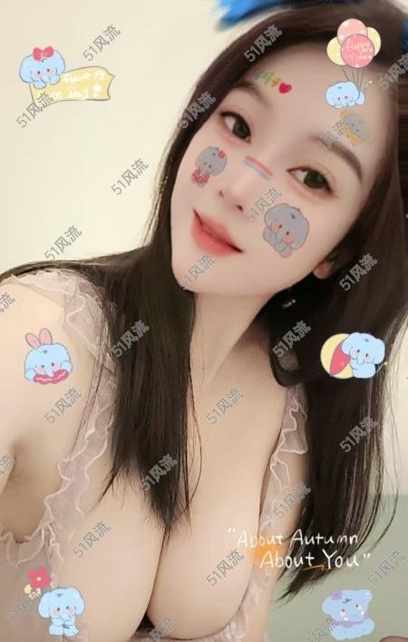 岳家嘴附近巨胸少妇-69俱乐部