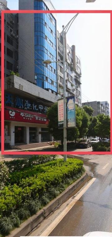 黄石老下陆站街-69俱乐部