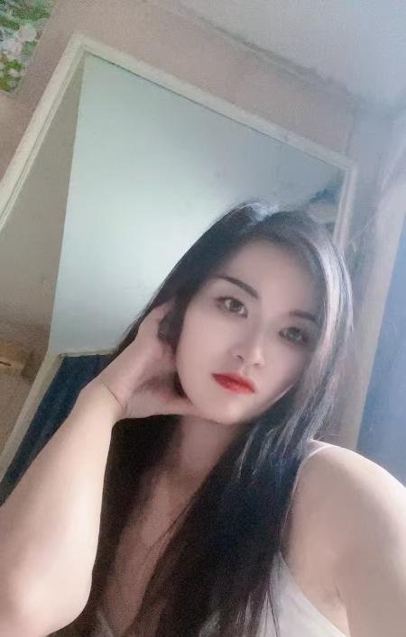 融圣国际全套熟女-69俱乐部