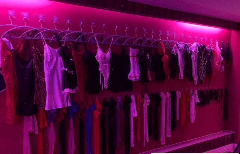 首家长春认证商家-69俱乐部