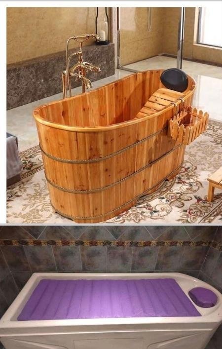 西安全套兼职专场-69俱乐部