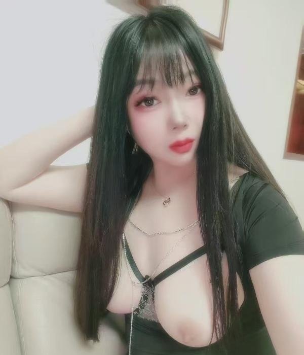 大奶的味道-69俱乐部