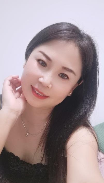 分享一个熟女-69俱乐部