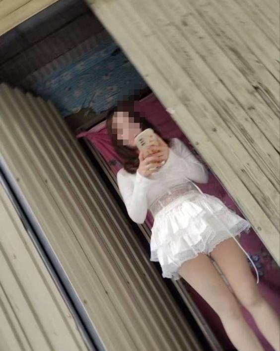 吉祥村妹妹多-69俱乐部